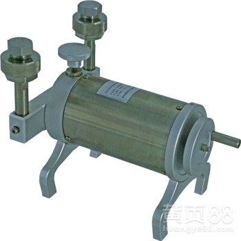 ZS-120W 微压气体发生器