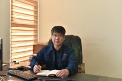 2020年，全国、各地、各行业计量工作怎么干